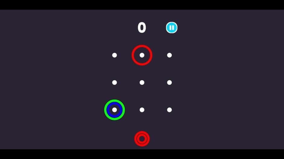 Скриншот 4 из Ringognir 3