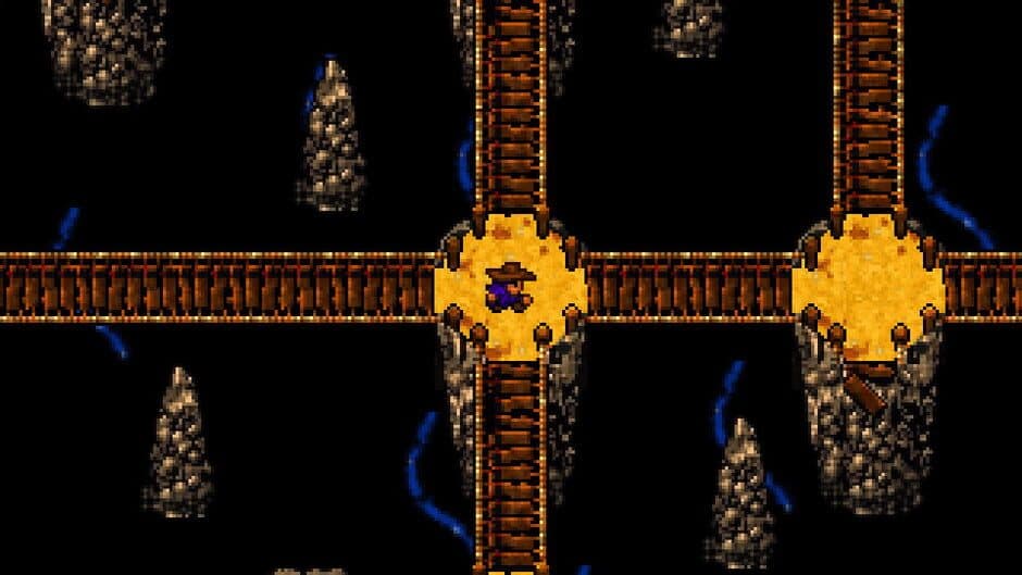 Скриншот 11 из Dragon Fantasy: The Volumes of Westeria