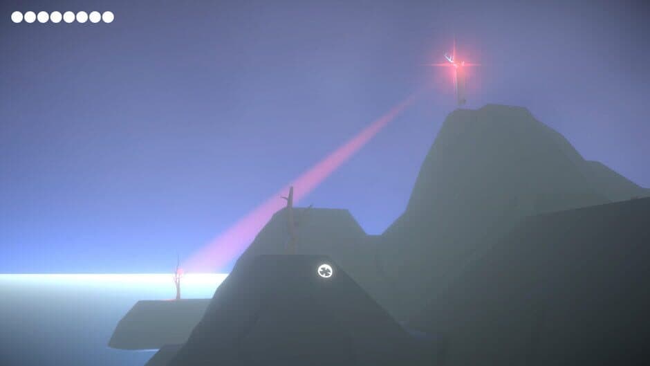 Скриншот 3 из Annwn: The Otherworld