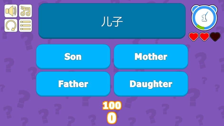 Скриншот 4 из Chineze