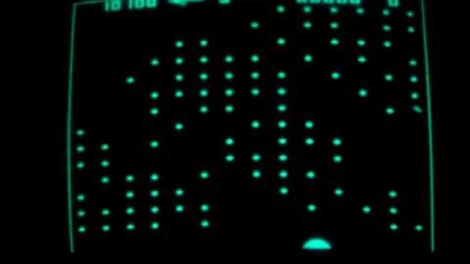 Скриншот 1 из Clean Sweep
