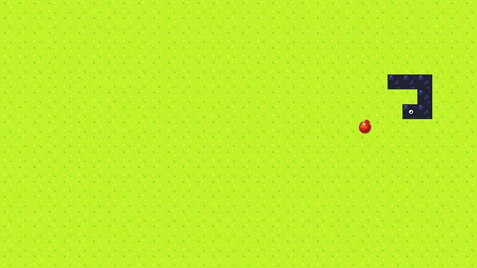 Скриншот 2 из Snake: Road to apple