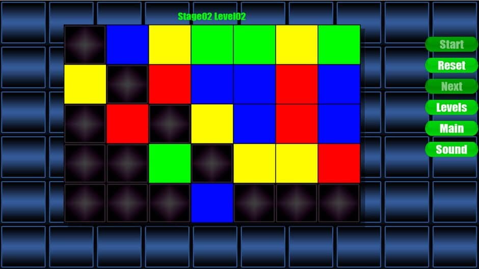 Скриншот 2 из Lumak's Wraptiles