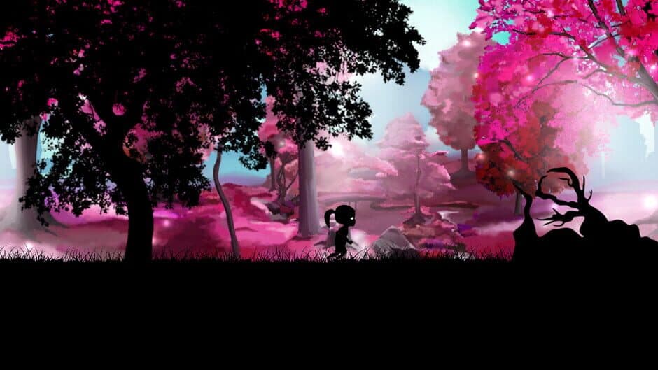 Скриншот 4 из Dreamlike Worlds