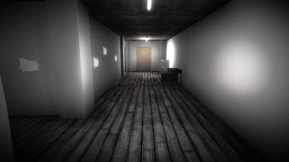 Скриншот 1 из Depression the Game