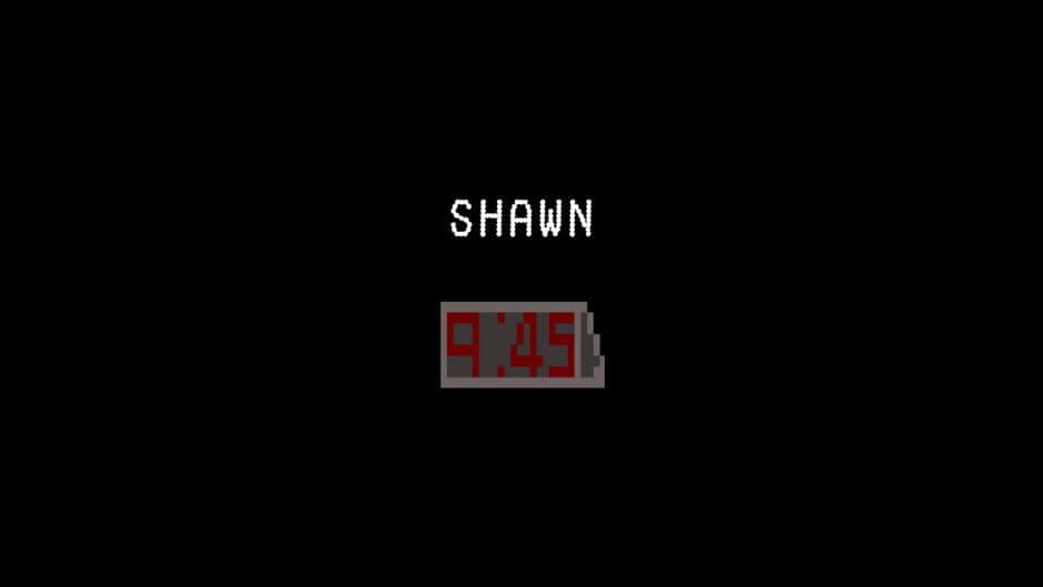 Скриншот 5 из A Shawn Story