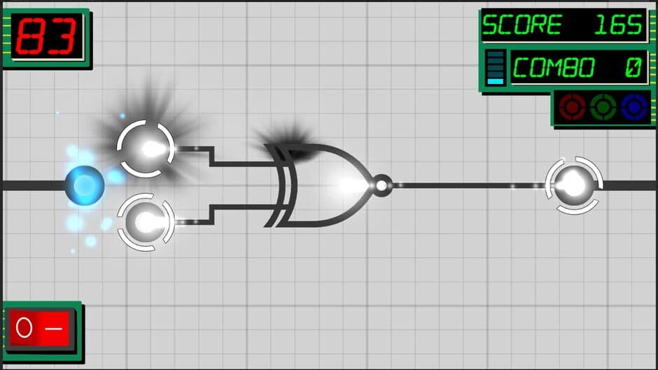 Скриншот 3 из Schemata