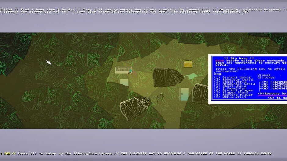 Скриншот 4 из Deios II: Deidia