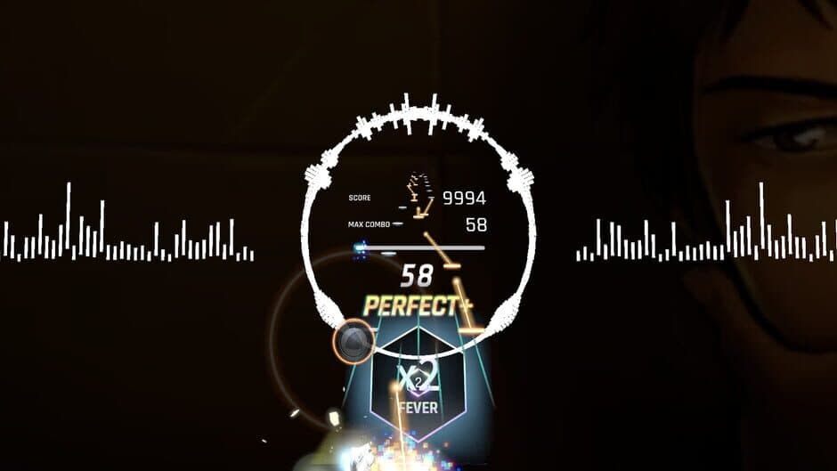 Скриншот 4 из TapSonic World Champion VR