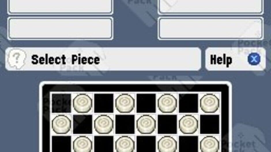 Скриншот 11 из Pocket Pack: Strategy Games