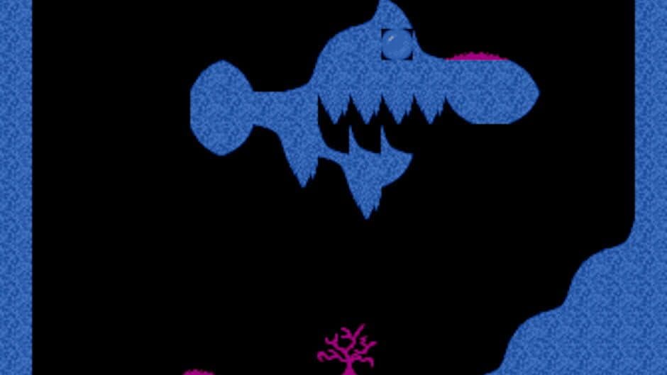 Скриншот 3 из Gravity Force 2