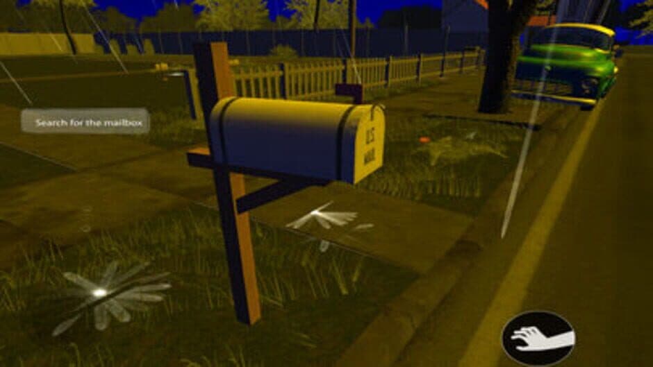 Скриншот 9 из Secret Airport: Mystery Stealth