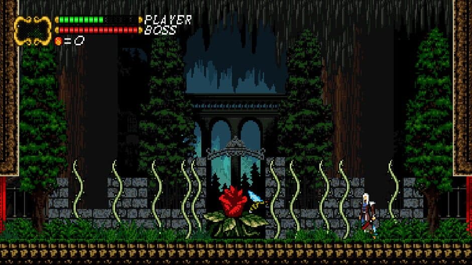 Скриншот 3 из Citadale: Gate of Souls