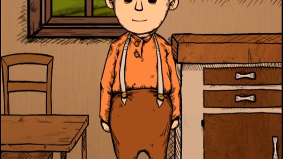 Скриншот 3 из My Child: Lebensborn