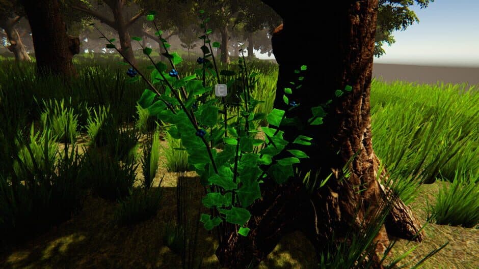 Скриншот 3 из Uncanny Islands