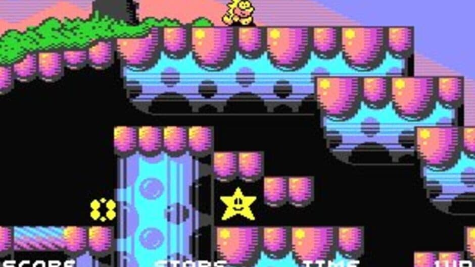 Скриншот 7 из Mayhem in Monsterland