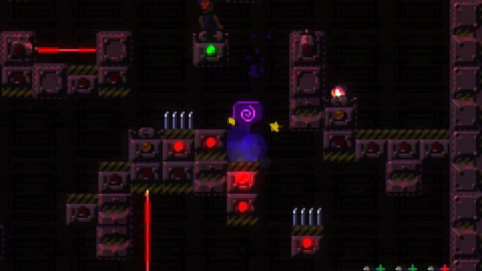 Скриншот 3 из TowerClimb