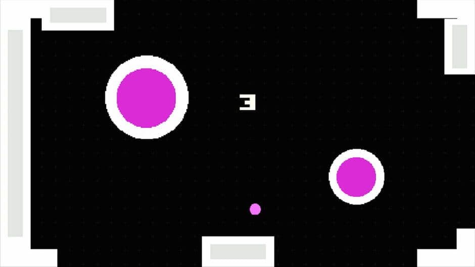 Скриншот 3 из Bloc