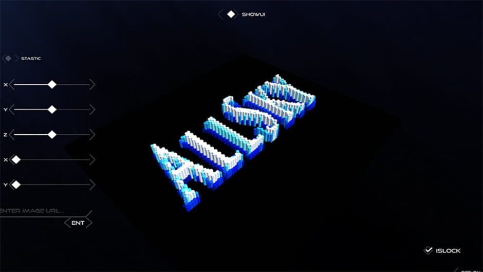 Скриншот 4 из BoxEngine