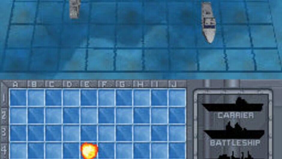 Скриншот 2 из Monopoly / Boggle / Yahtzee / Battleship