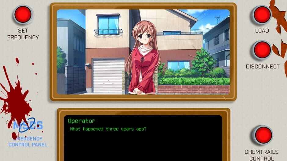 Скриншот 6 из Skyscrapers Puzzle: Airi's tale