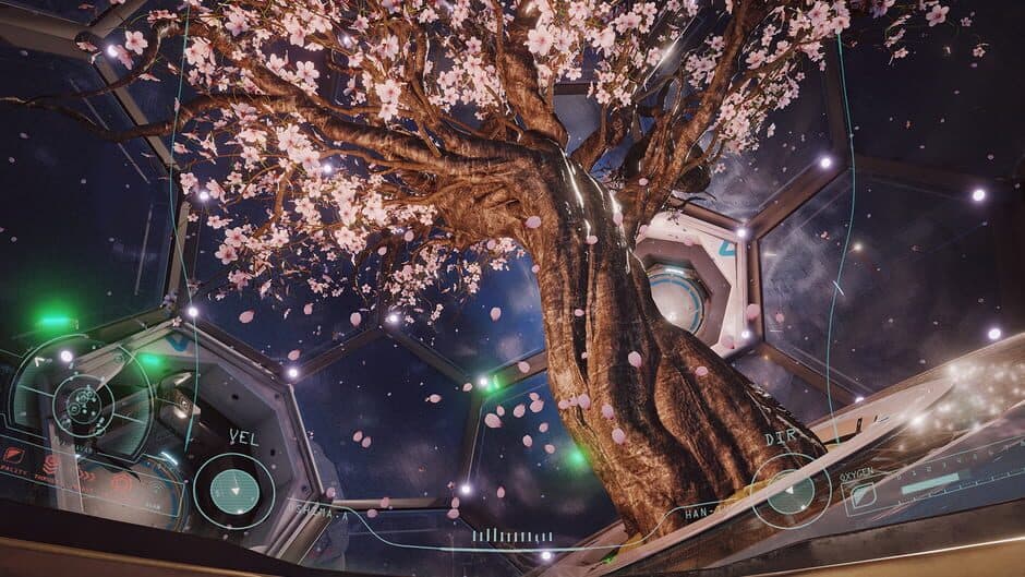 Скриншот 5 из Adr1ft