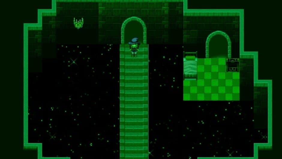 Скриншот 2 из Malatzshia