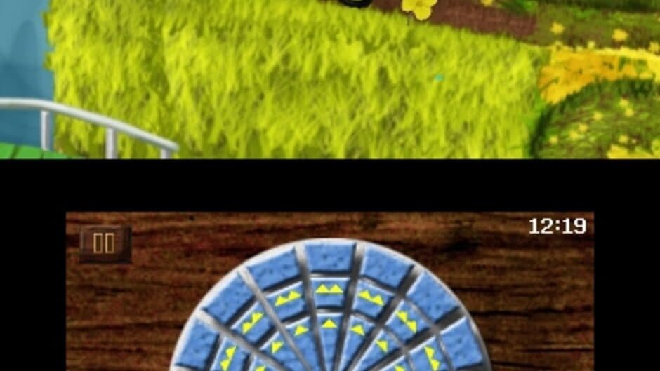 Скриншот 7 из My Life on a Farm 3D