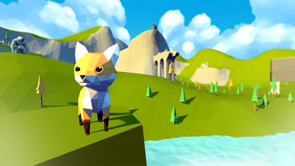 Скриншот 1 из Gem Hunter