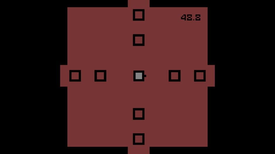Скриншот 2 из 64.0