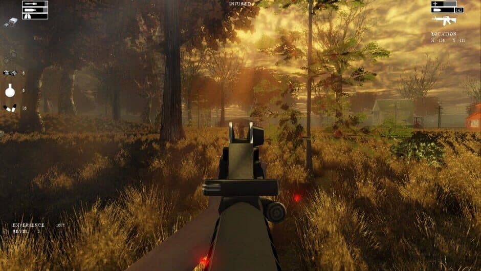 Скриншот 3 из Axion