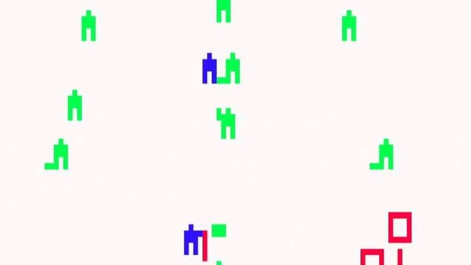 Скриншот 1 из Videocart-12: Baseball