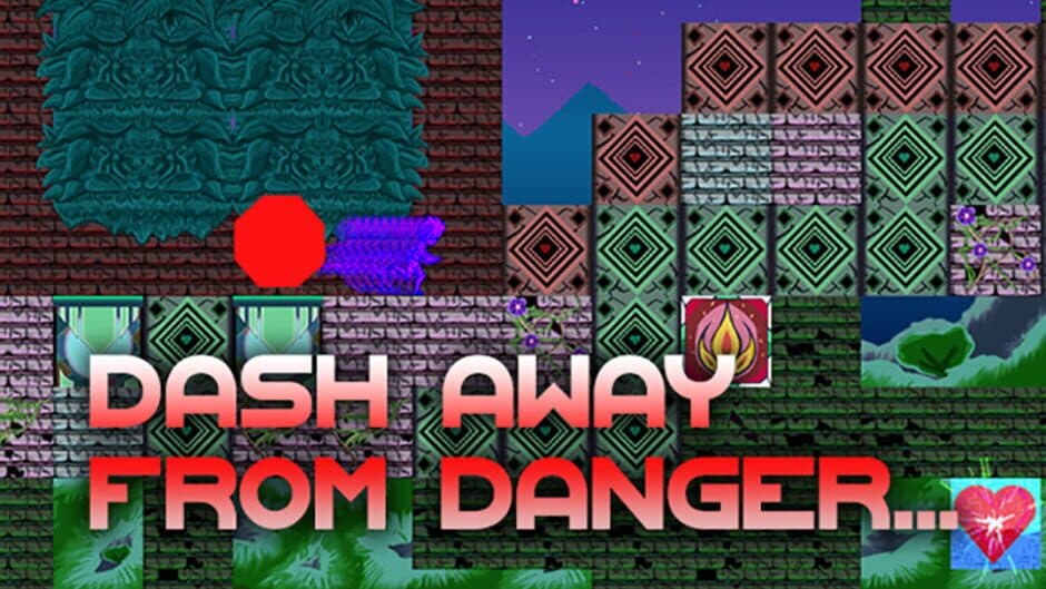 Скриншот 4 из PulseCharge