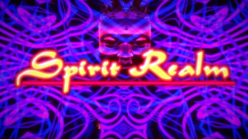 Скриншот 5 из Spirit Realm