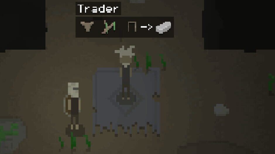 Скриншот 3 из Underworld Dungeon