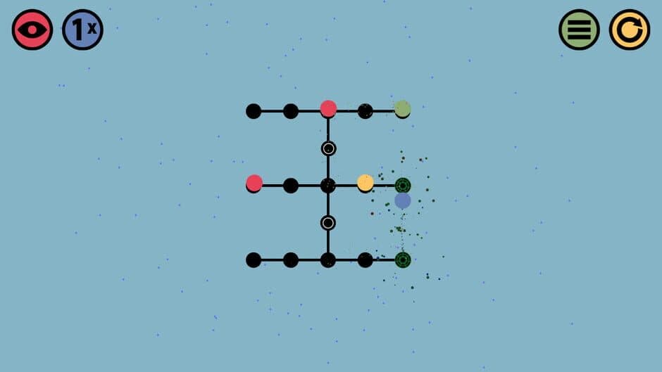Скриншот 4 из Strategist