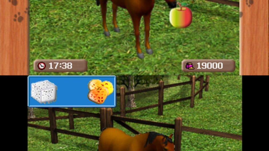 Скриншот 6 из Me & My Pets 3D