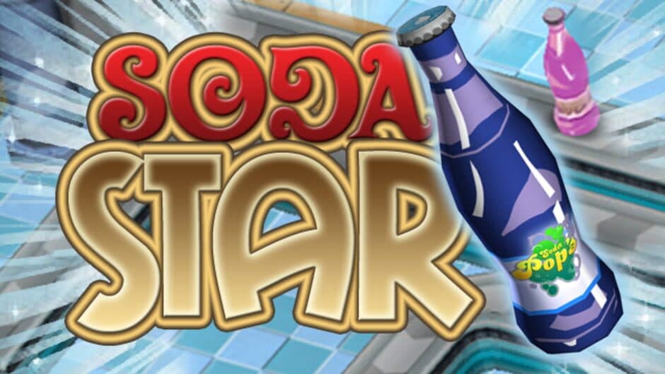 Скриншот 3 из Soda Star