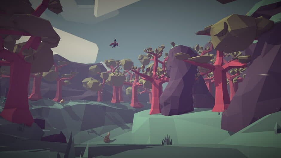 Скриншот 7 из Morphite