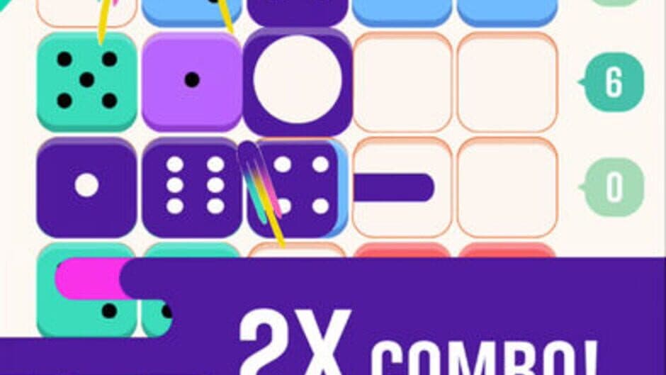 Скриншот 9 из Tens!