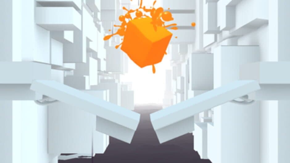 Скриншот 3 из Jelly Jump