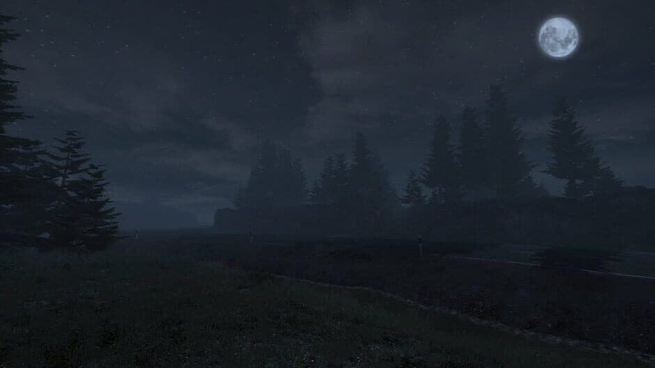 Скриншот 3 из Uebergame