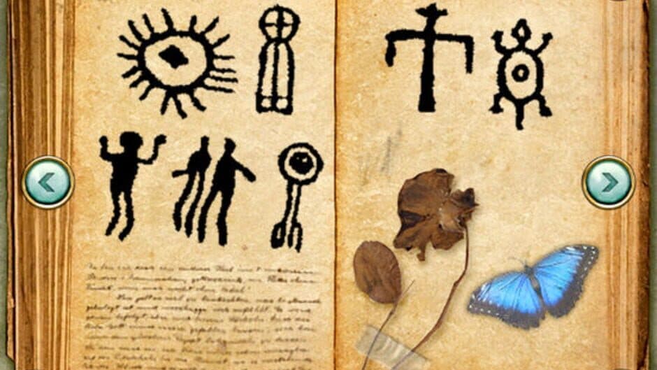 Скриншот 8 из The Lost City