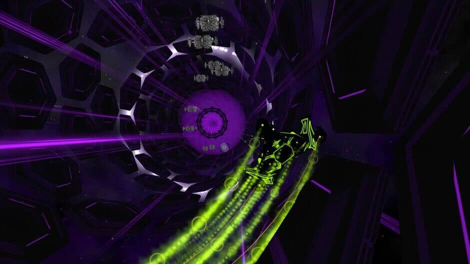 Скриншот 3 из Signal to Noise