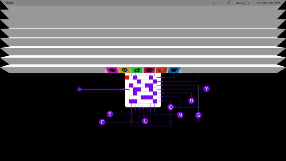Скриншот 4 из Macdows 95