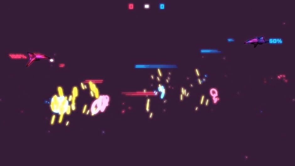 Скриншот 4 из Don't Explode