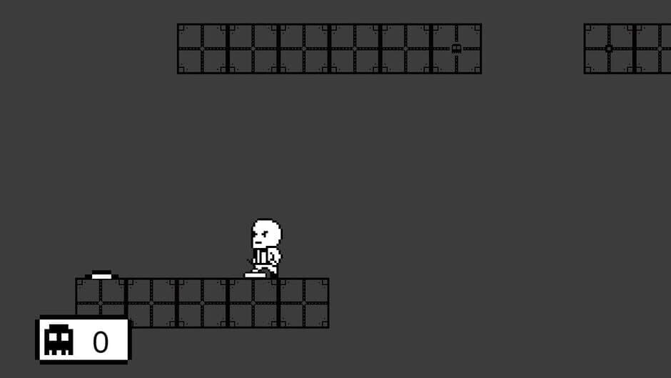 Скриншот 4 из Owen to have fun!