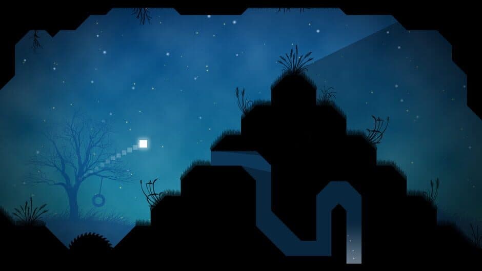 Скриншот 5 из Midnight