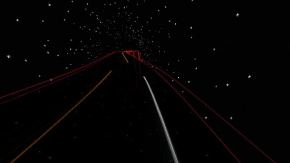 Скриншот 6 из Art Style: Light Trax