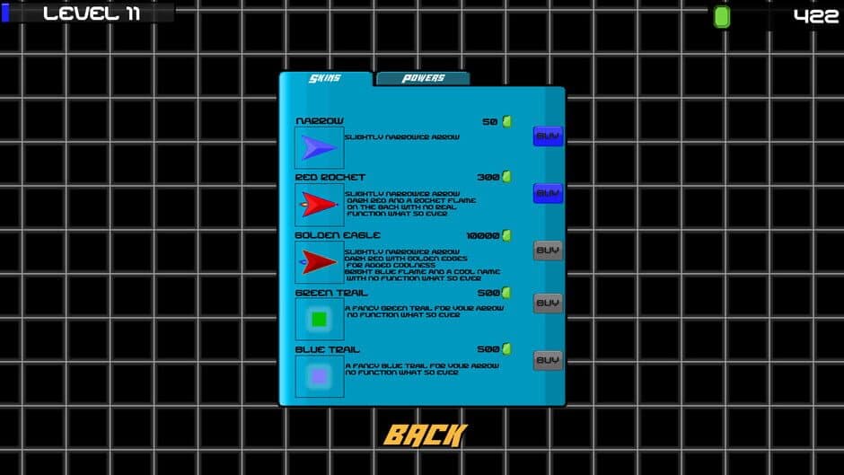Скриншот 4 из Cave Racer